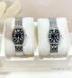 Copy Franck Muller Tonneau Curvex 1752QZ Diamond Bezel 25x35mm (6)_th.jpg